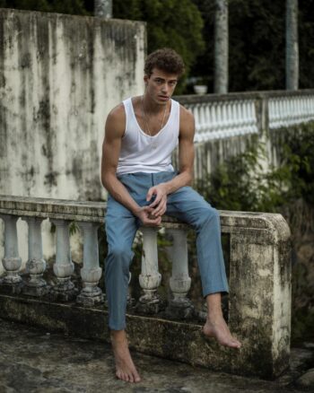 rencontre-Gay-Le Havre